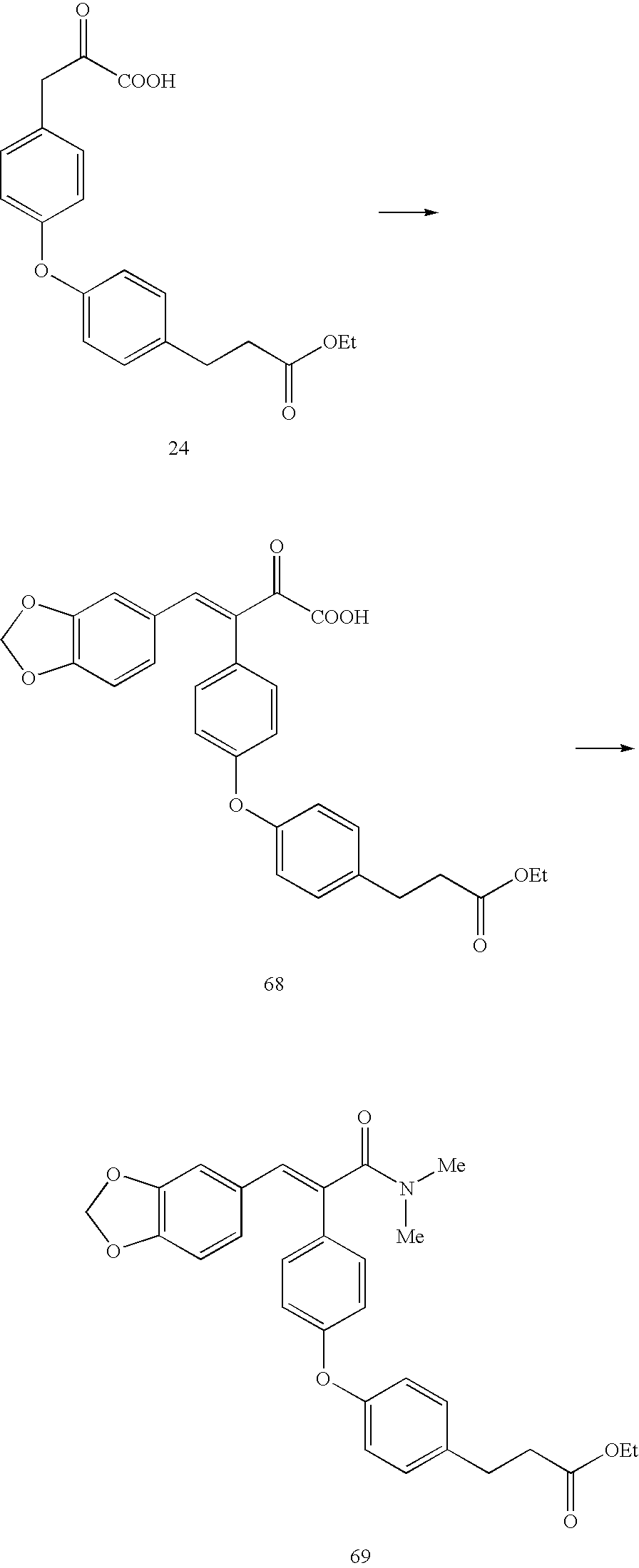 Figure US20080188654A1-20080807-C00040