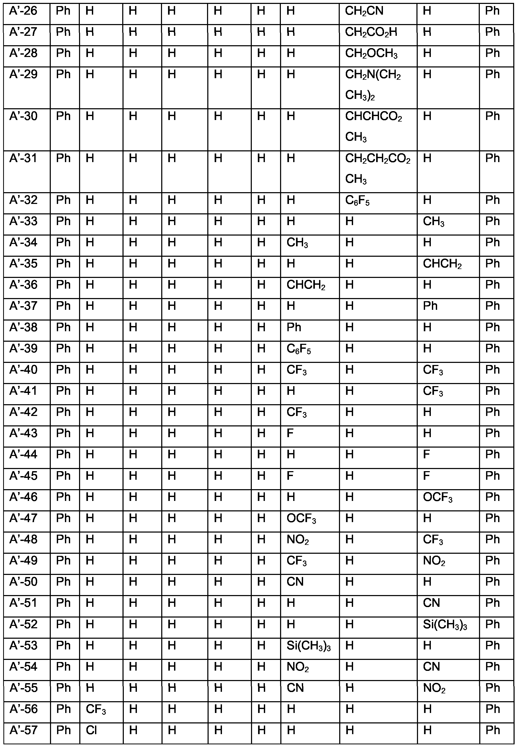 Figure imgf000077_0001