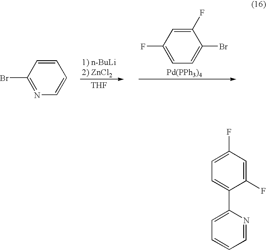 Figure US07250226-20070731-C00027