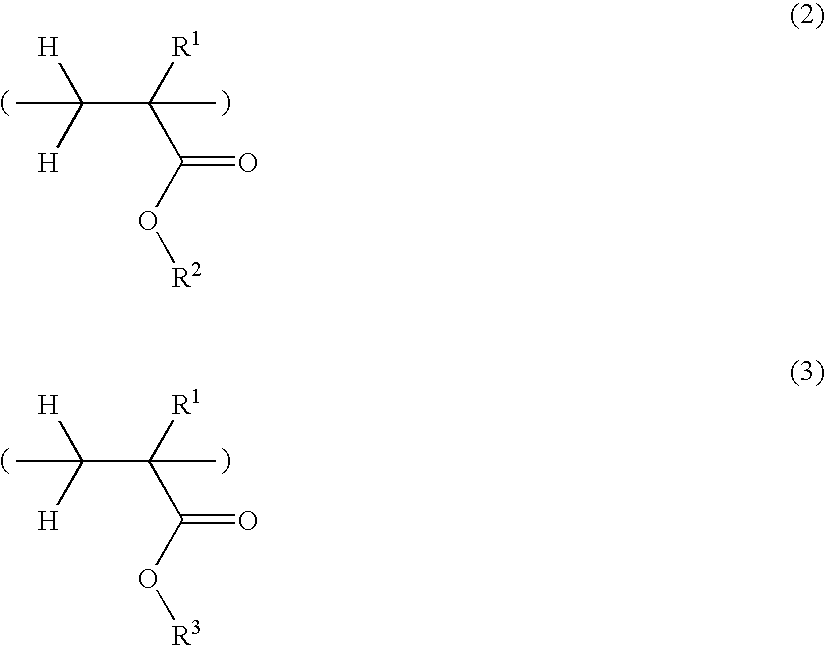 Figure US20100062373A1-20100311-C00010