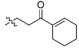 Figure TWI647220B_C0006