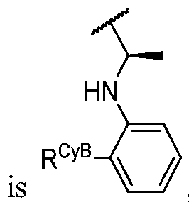 Figure imgf000407_0006