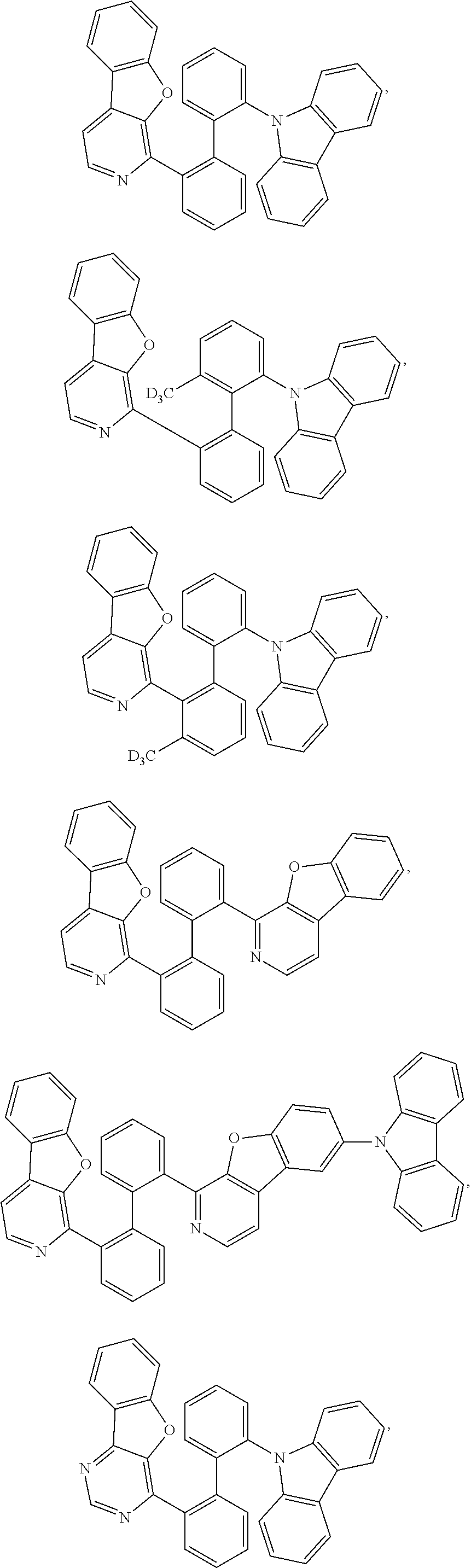 Figure US11512093-20221129-C00126