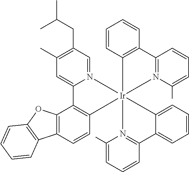 Figure US08709615-20140429-C00018