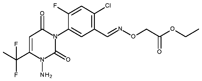 Figure imgf000052_0001