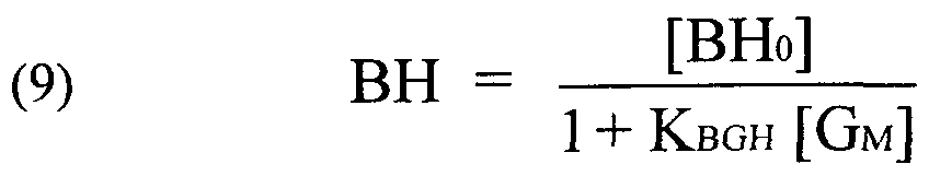 Figure imgf000066_0002