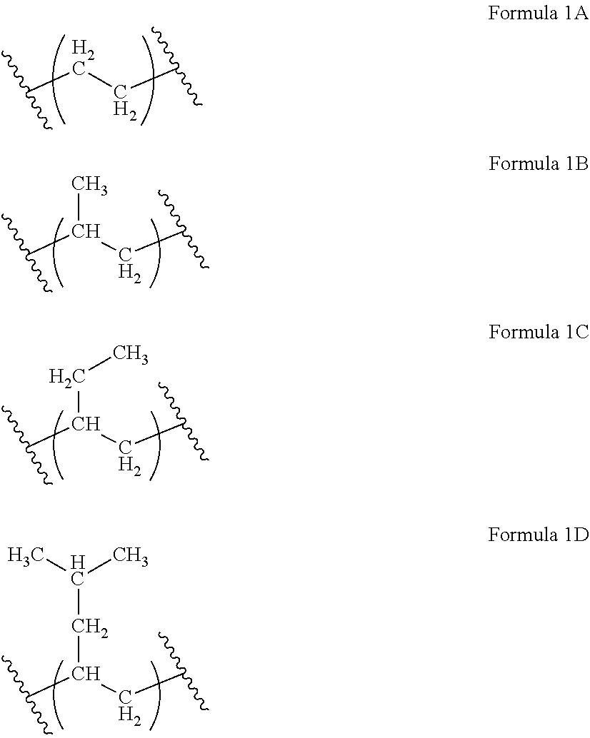 Figure US20220015505A1-20220120-C00010