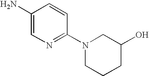 Figure US07714126-20100511-C00047