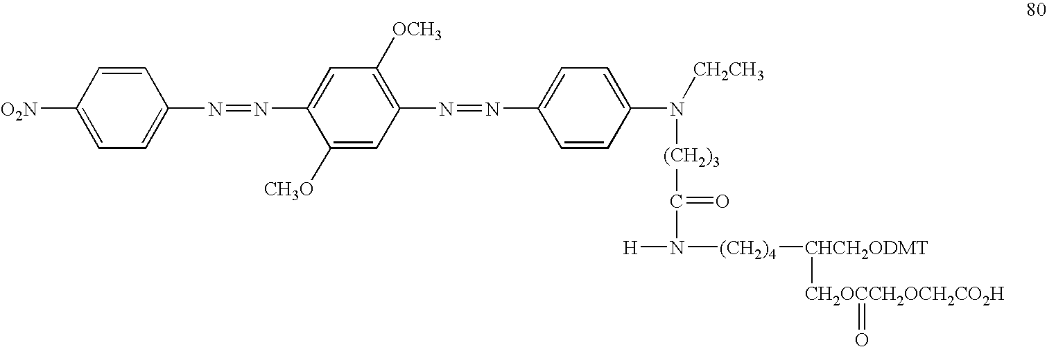 Figure US20090105452A1-20090423-C00079