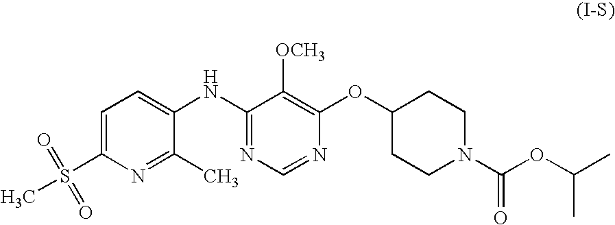 Figure US20100113479A1-20100506-C00009