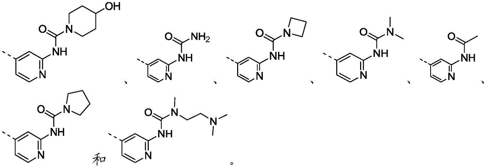 Figure FDA0003734599020000036
