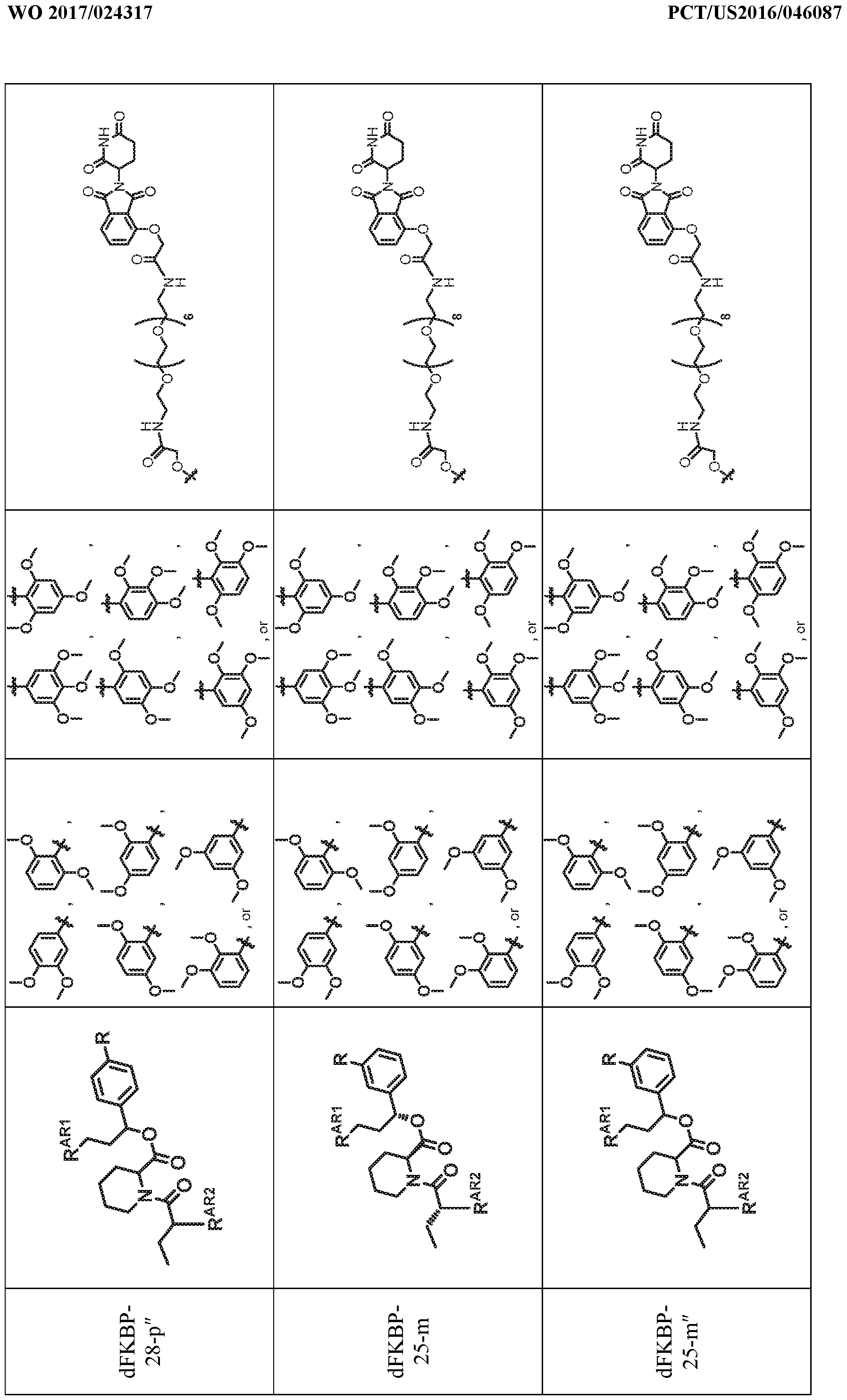 Figure imgf000156_0001