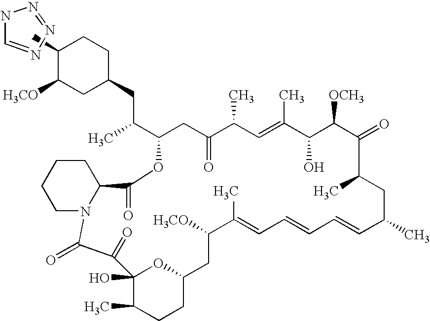 Figure US07399480-20080715-C00003