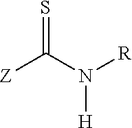 Figure US20130123322A1-20130516-C00003