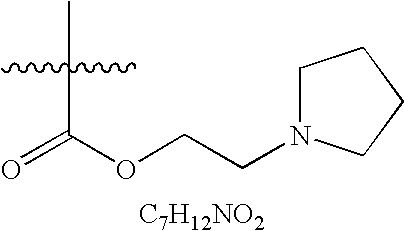 Figure US20050267138A1-20051201-C00043