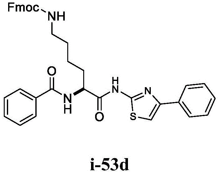 Figure BDA0002710254920001712