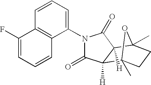 Figure US20040176324A1-20040909-C00260