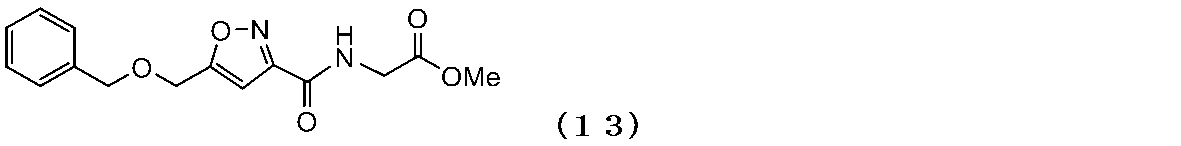 Figure JPOXMLDOC01-appb-I000046