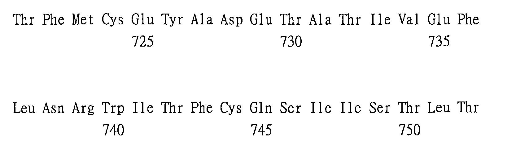 Figure 109121081-A0202-12-0118-51