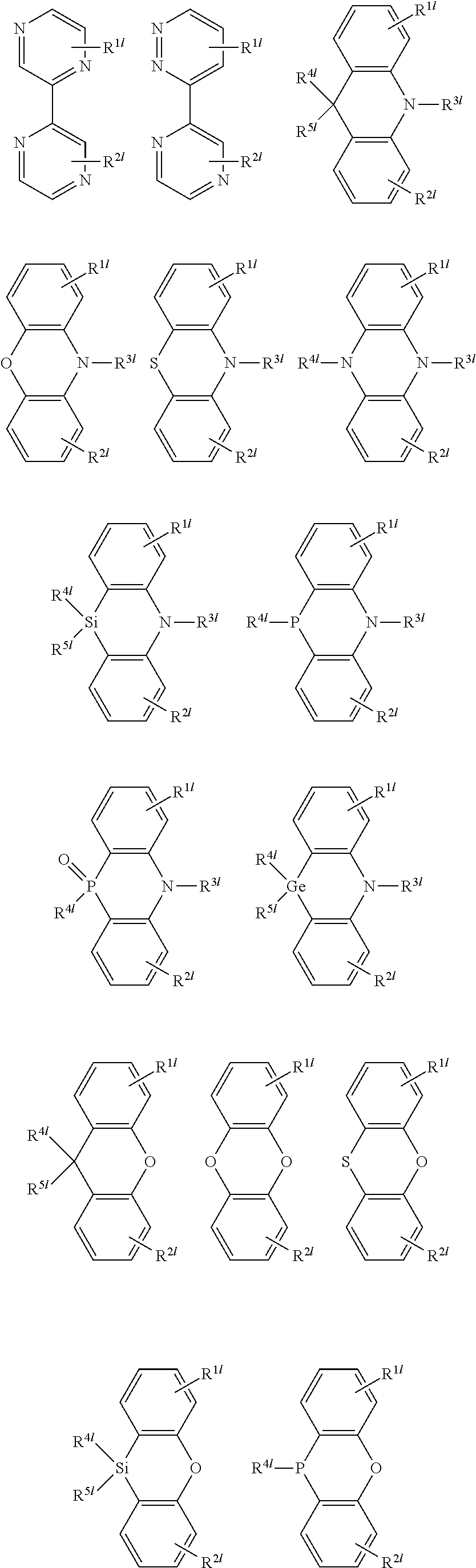 Figure US12221573-20250211-C00053