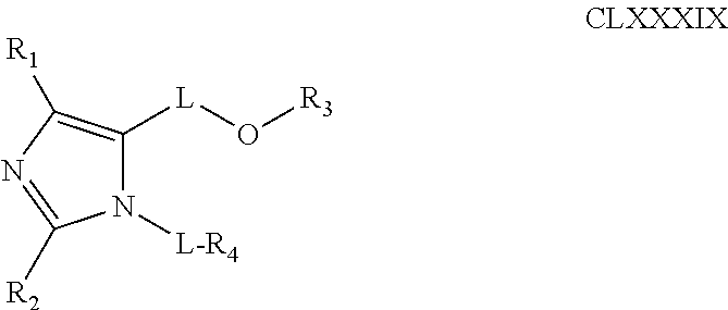 Figure US20100015218A1-20100121-C00039