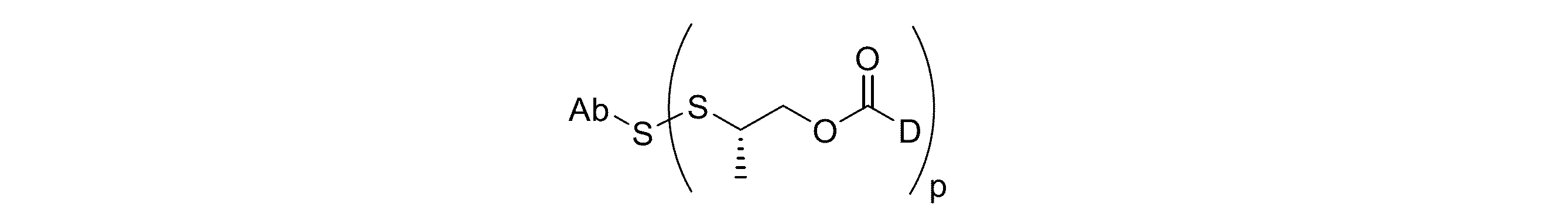 Figure 0007050770000102