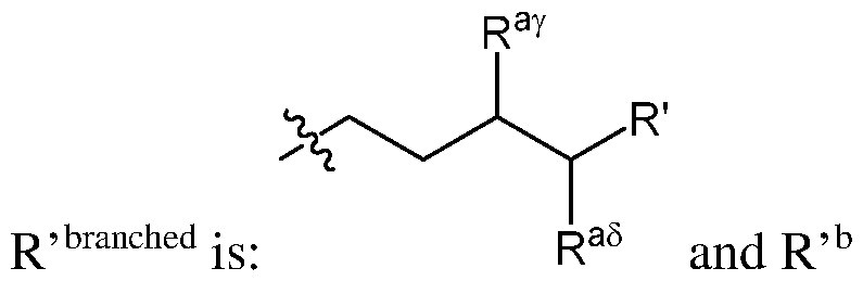 Figure imgf000068_0002