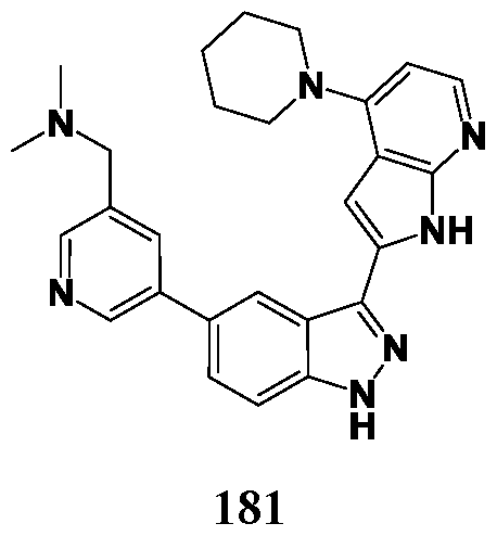 Figure imgf000183_0002