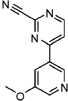 Figure imgf000066_0002