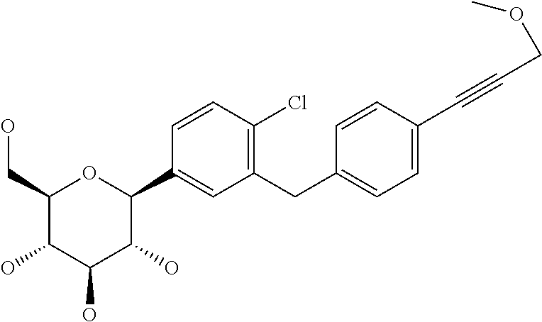 Figure US20140046046A1-20140213-C00115