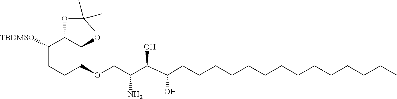 Figure US10765648-20200908-C00063