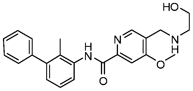 Figure imgf000111_0002