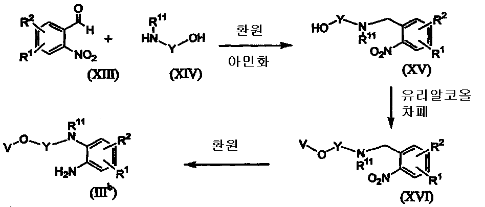Figure 112006050398892-PCT00007