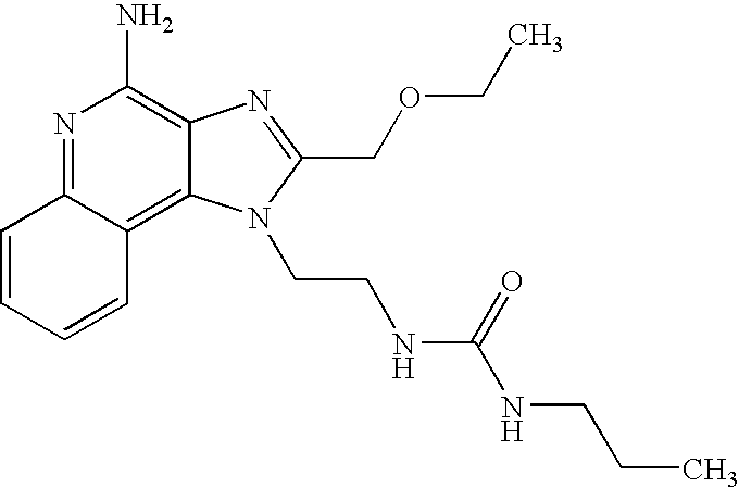 Figure US07157453-20070102-C00078