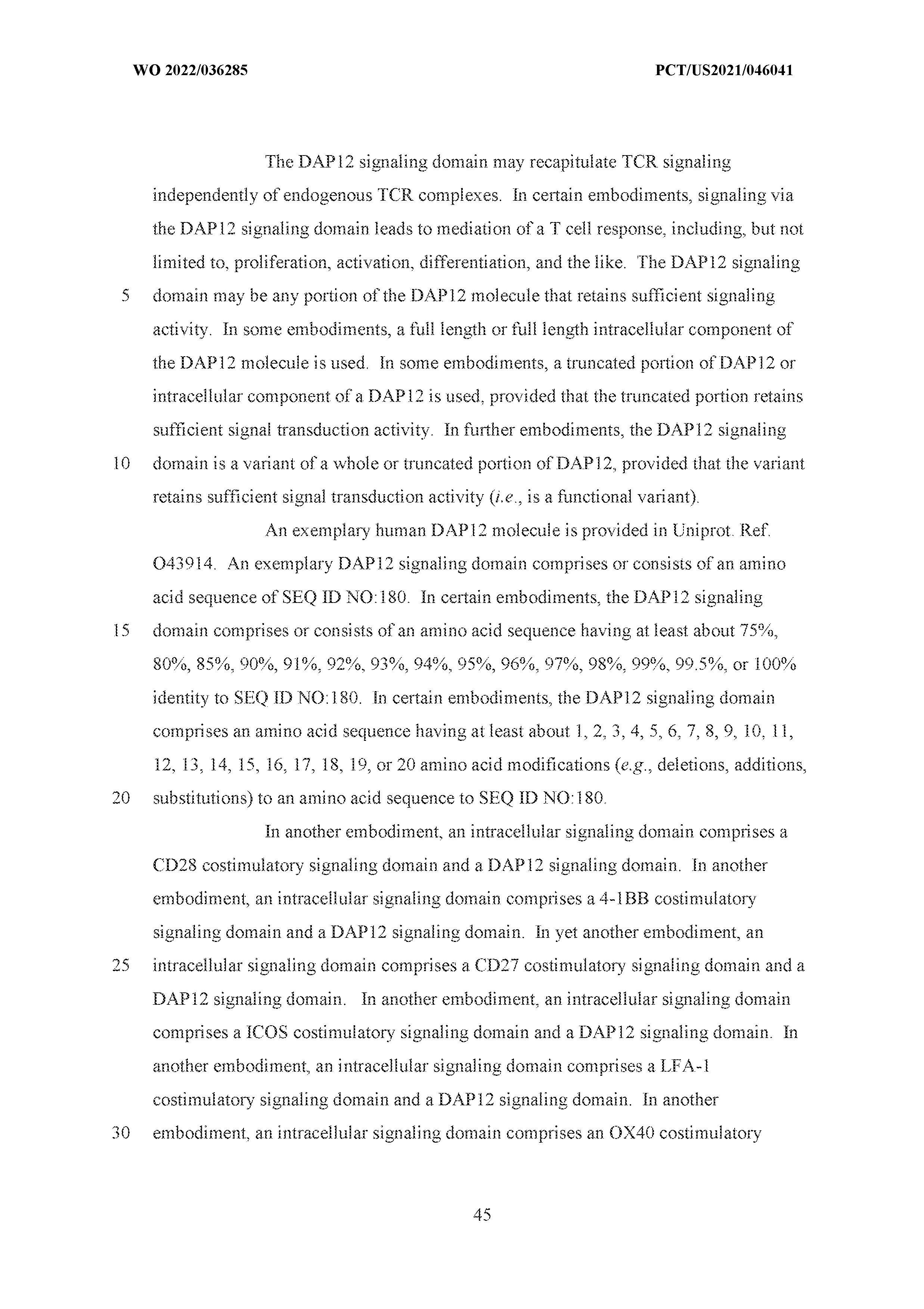 Figure imgf000047_0001