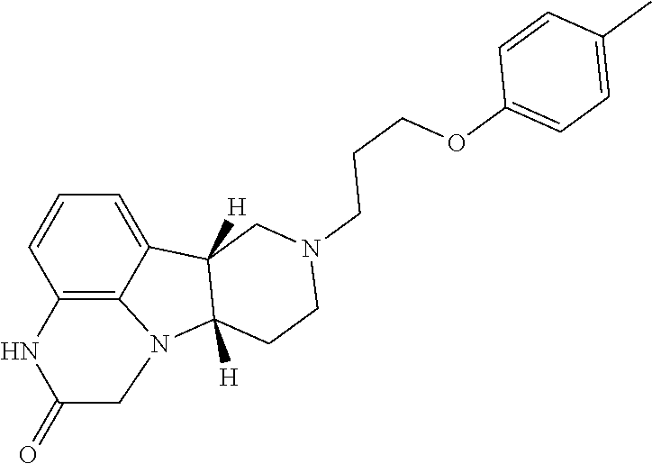 Figure US20220048910A1-20220217-C00025