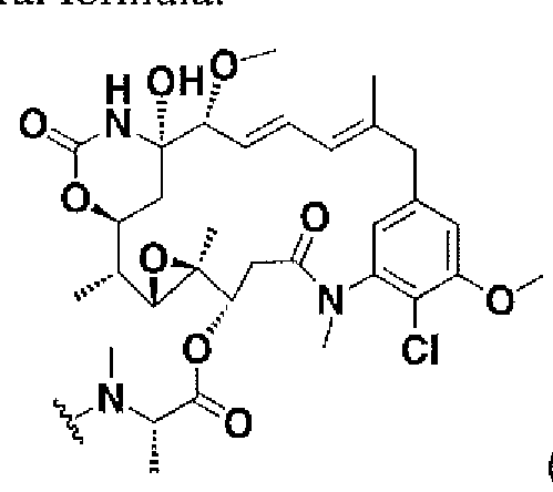 Figure imgf000031_0001