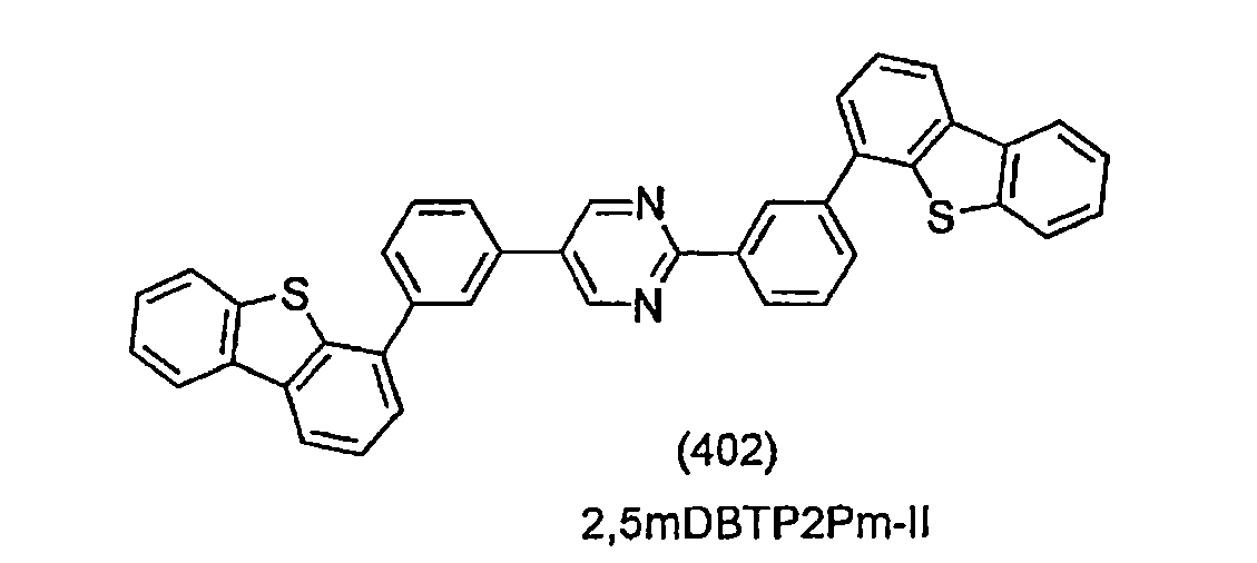 Figure 110115599-A0202-12-0133-283