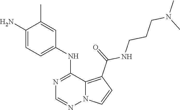 Figure US20240132521A1-20240425-C00546