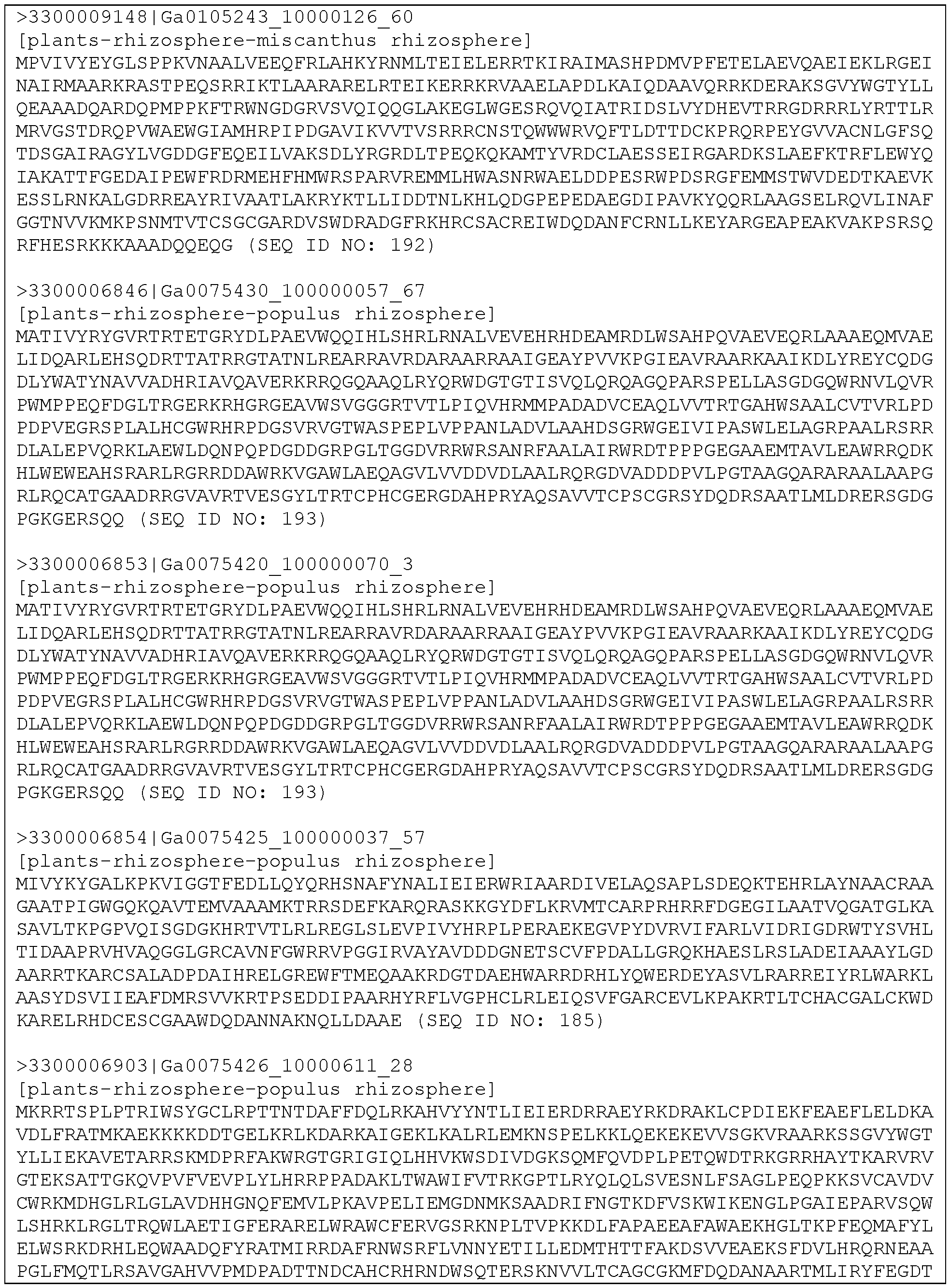 Figure imgf000095_0001