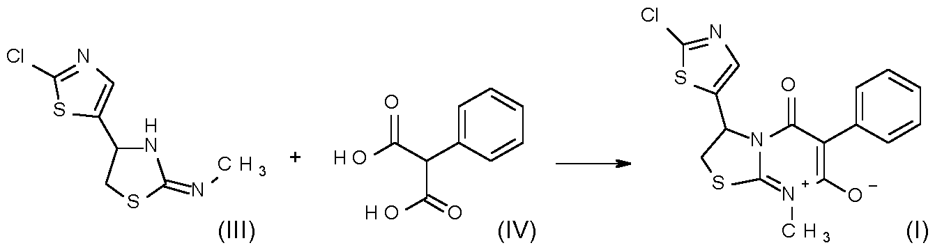 Figure imgf000005_0001