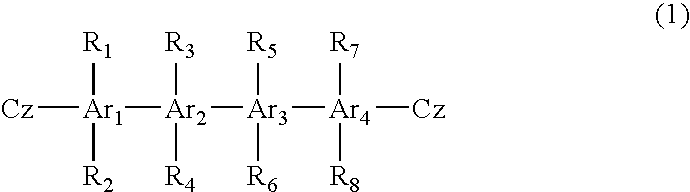 Figure US20070128467A1-20070607-C00001
