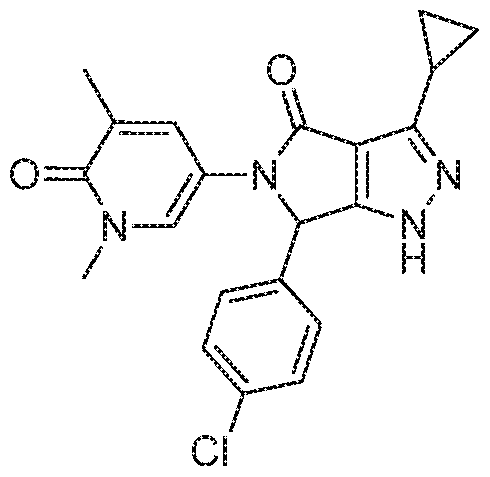 Figure imgf000047_0001