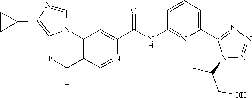 Figure US20230174515A1-20230608-C01220