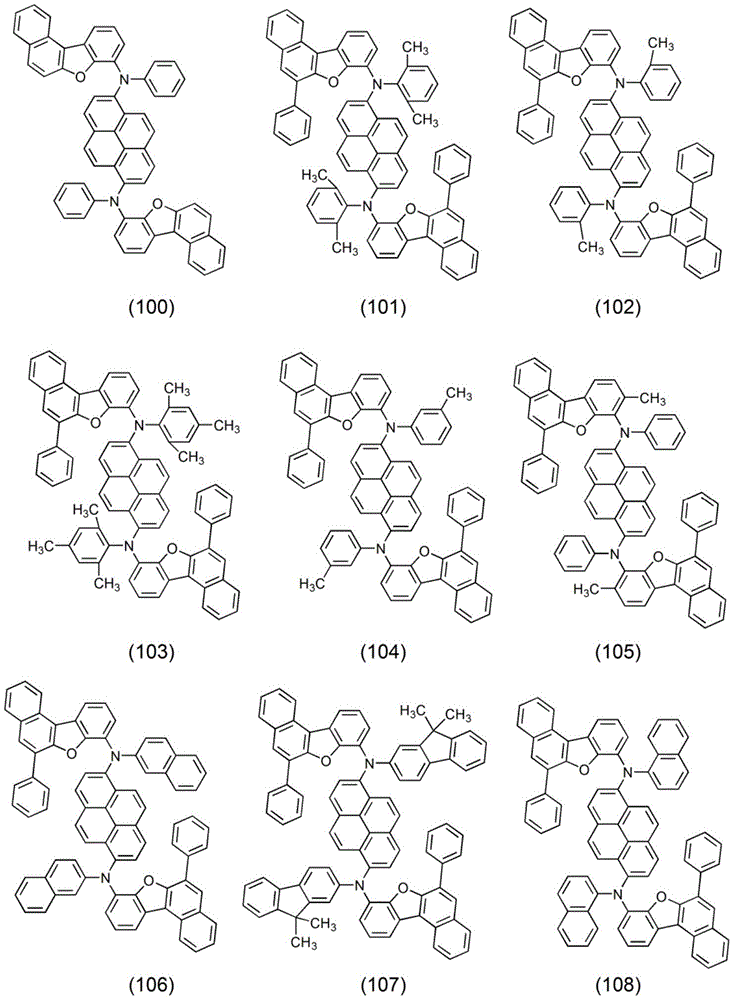 Figure BDA0001942110600000401