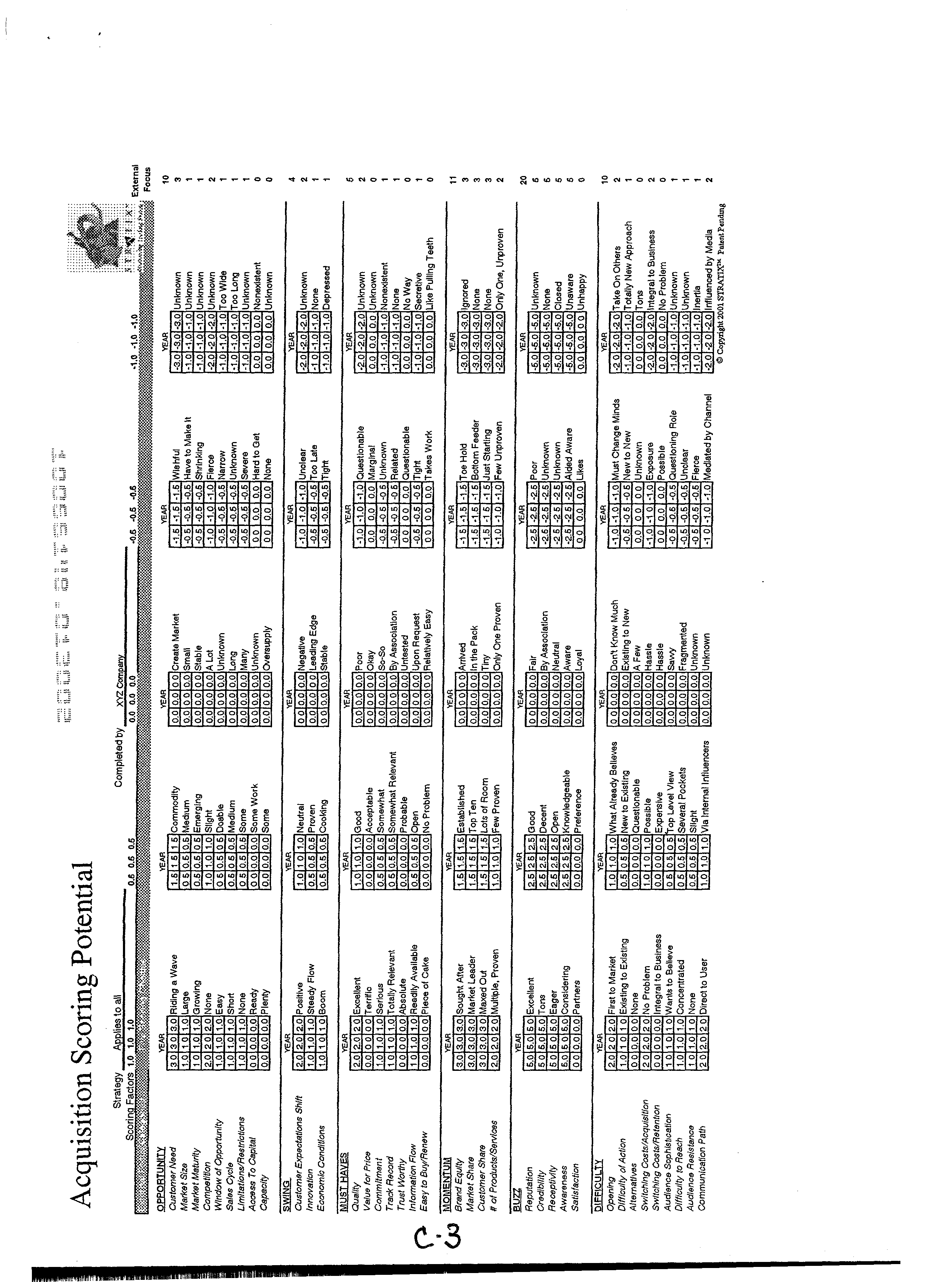 Figure US20020161764A1-20021031-P00027