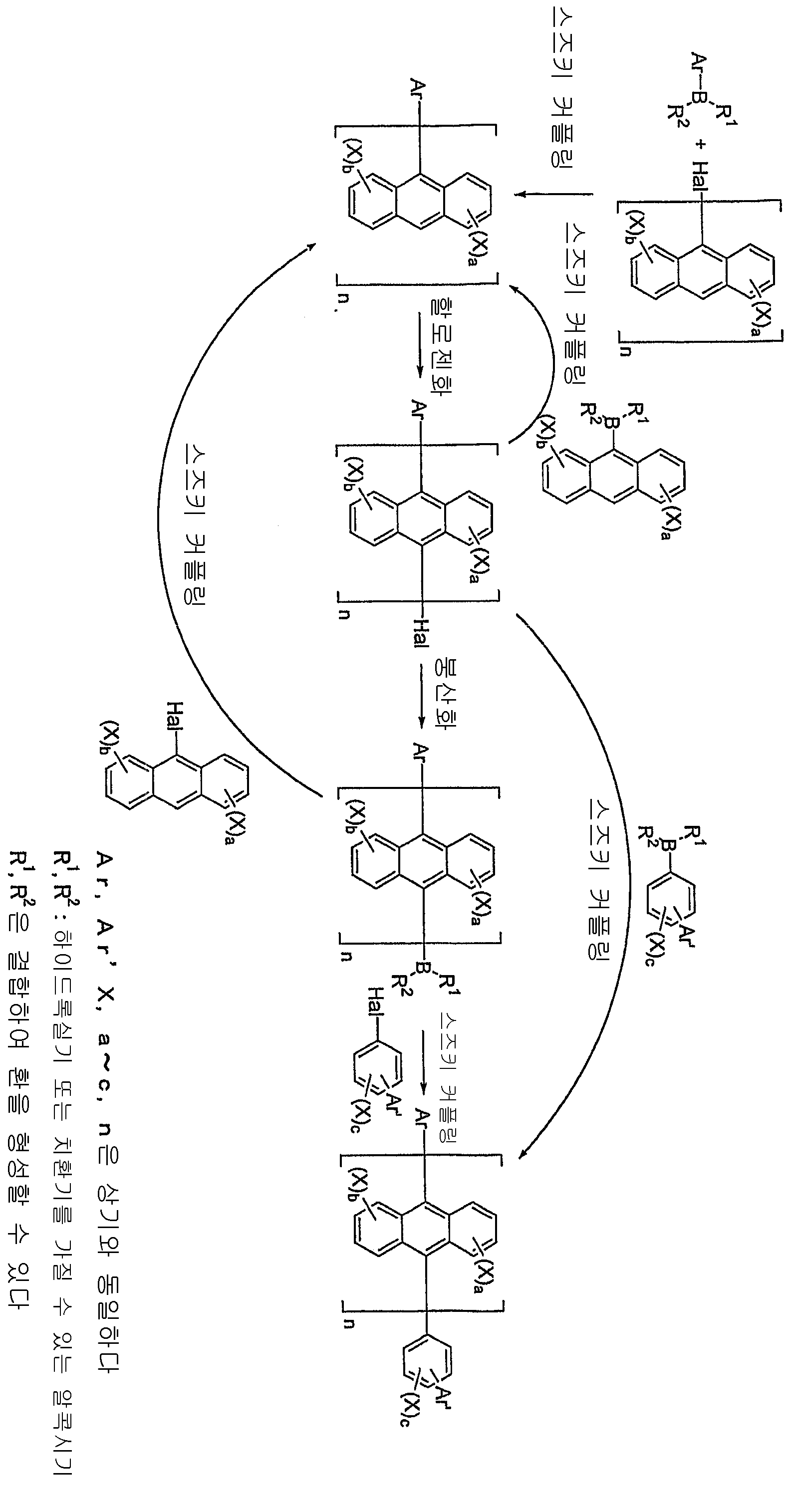 Figure 112005009487096-pct00012