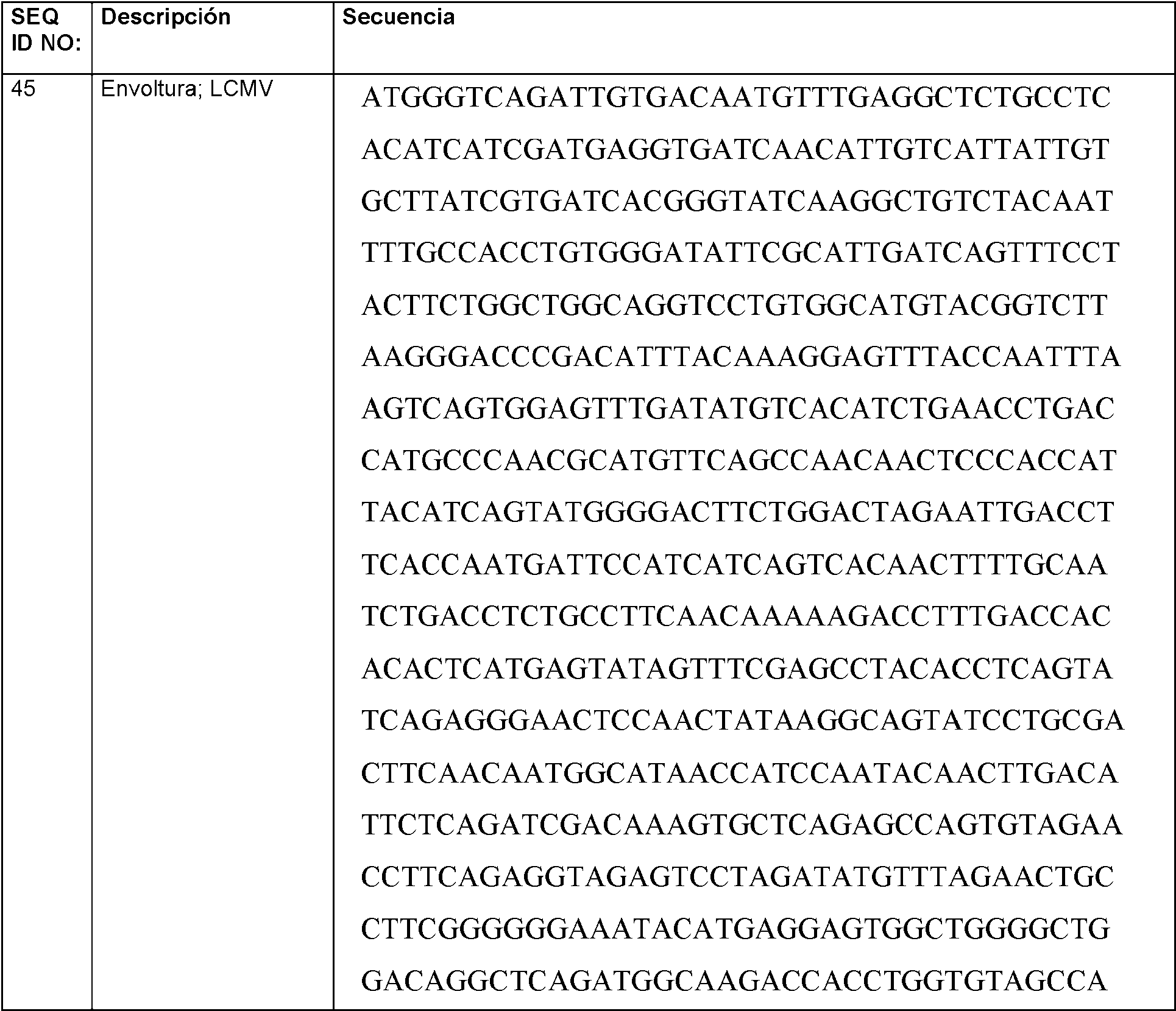 Figure imgf000070_0001
