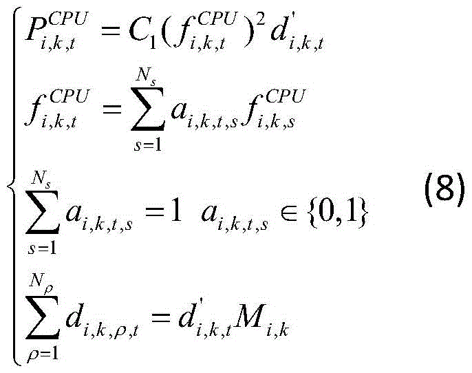 Figure BDA00039900639600001010