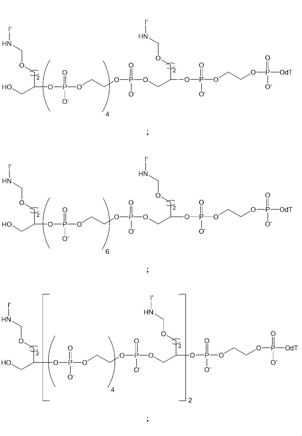 Figure 0007515785000101